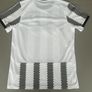 Juventus 22/23 Home M Image 3