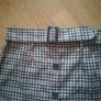 Never worn pencil skirt Image 2