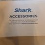 Shark Vacuum Cleaner, AX950UK Image 7
