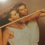 Roxy music  2lps Image 3
