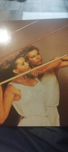 Roxy music  2lps