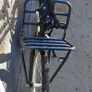vintage style three speed bike ( c pic 18 ) Image 4