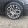 audi alloys Image 2