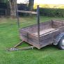 Car Trailer Image 3
