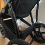 Running Buggy Image 7