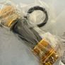 Shimano Saint bottom bracket Image 3