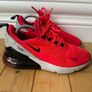 Nike 290's Image 3