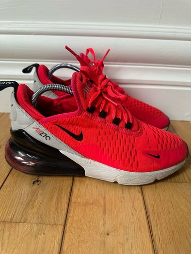 Nike 290's