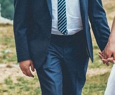 Remus Uomo 2 piece Suit