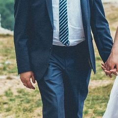 Remus Uomo 2 piece Suit