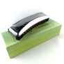 Vintage Hohner Unsere Lieblinge harmonica Image 3