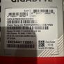 Amd Radeon 9060 Xt Brand New Image 3