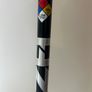 titleist 3iron Image 4