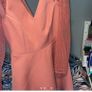 river island dress Image 4