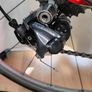 Planet X Pro Carbon Roadbike Image 10