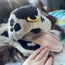 Brown Fox Fursuit Image 4