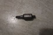 Ford Cortina Mk1 Steering Idler Bush.
