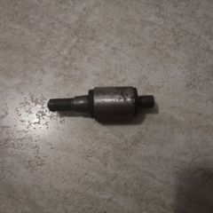 Ford Cortina Mk1 Steering Idler Bush.