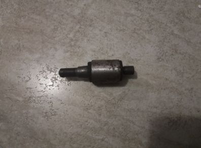 Ford Cortina Mk1 Steering Idler Bush.