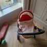 toy pram Image 2