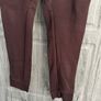 Nike Bottoms - Medium Image 3