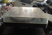 auna turntable