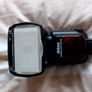 Nikon sb910 speedlight flash Image 5