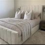 bed Image 5