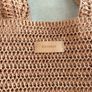 burberry tote bag Image 2