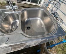 kitchen Sink