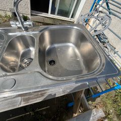 kitchen Sink