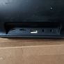 HOPESTAR wireless Bluetooth Speaker in excellent working order Image 5