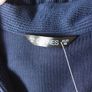 F&F Navy Dress.  S.20. B.N.W.T Image 4