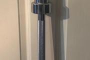 7FT 20KG Weight Olympic Barbell