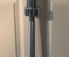 7FT 20KG Weight Olympic Barbell