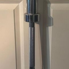 7FT 20KG Weight Olympic Barbell