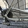 Trek 1.5 Alpha Road Bike 58cm Shimano Tiagra Image 4