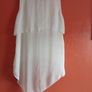 "Adrianna Papell" Top  (Reduced) Image 6