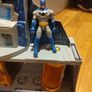Batman Tower Image 6