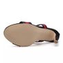 high heels size eu 35 uk 2 Image 2
