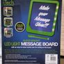 led message board Image 2