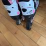 skates Image 3