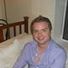 Patrick Clohessy