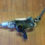 Steering Shaft (Alfa Romeo 156) Image 3
