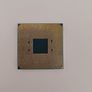 Amd Ryzen 9 5950x Cpu Image 3