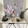 Console Table Image 6