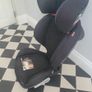 BeSafe Booster seat Image 4