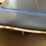 gaming chair Image 4
