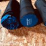 Vango Self inflating Camping beds x3 Image 3