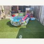 paddling pool Image 2